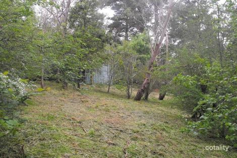 31 Kangaroo Ground-Warrandyte Rd, North Warrandyte, VIC 3113