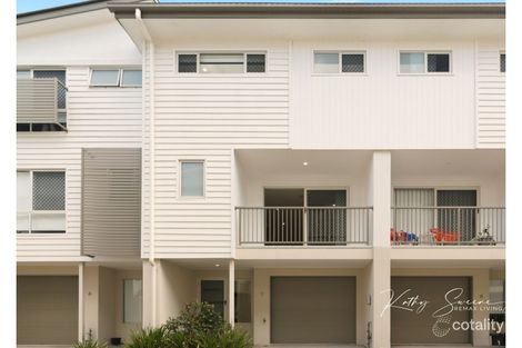 7/13 Mumford Rd, Narangba, QLD 4504