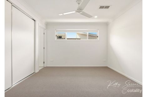 Property photo of 7/13 Mumford Road Narangba QLD 4504