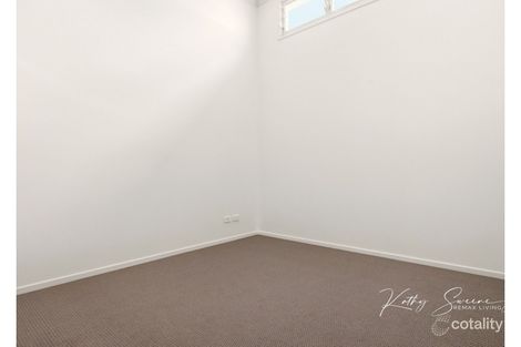 Property photo of 7/13 Mumford Road Narangba QLD 4504