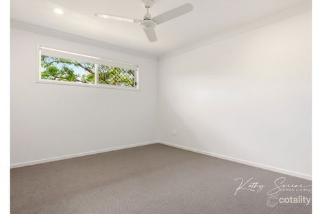 Property photo of 7/13 Mumford Road Narangba QLD 4504
