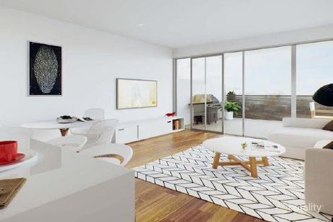 Property photo of 14/538 North Road Ormond VIC 3204