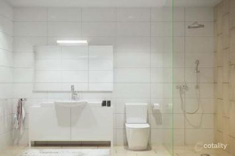 Property photo of 14/538 North Road Ormond VIC 3204