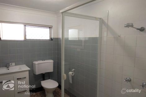 Property photo of 7/2 Wooloowin Avenue Wooloowin QLD 4030