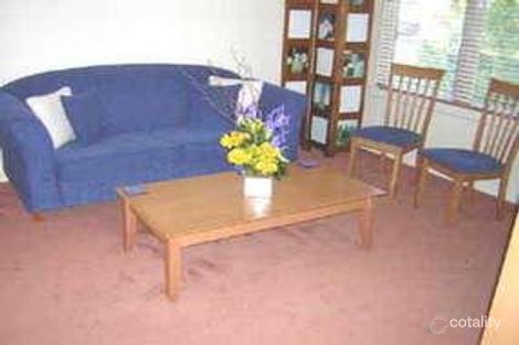 Property photo of 7 Eighth Avenue Loftus NSW 2232