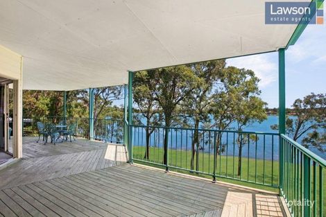 Property photo of 28 Bulgonia Road Brightwaters NSW 2264