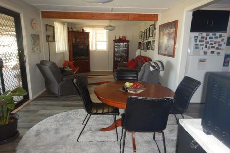 Property photo of 20 Railway Parade Mungindi NSW 2406