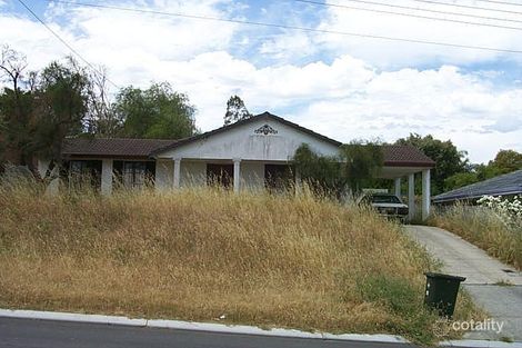 52 Civic Dr, Wanneroo, WA 6065