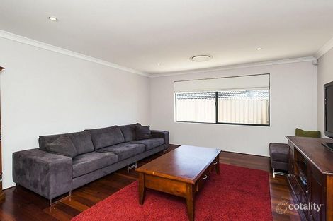 Property photo of 8 Dublin Road Darch WA 6065