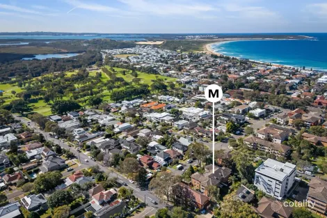13/18-22 Ocean St, Cronulla, NSW 2230