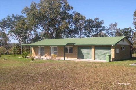 93 Golden Hind Ave, Cooloola Cove, QLD 4580
