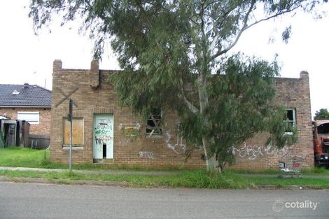 35 Bruce St, Bexley, NSW 2207