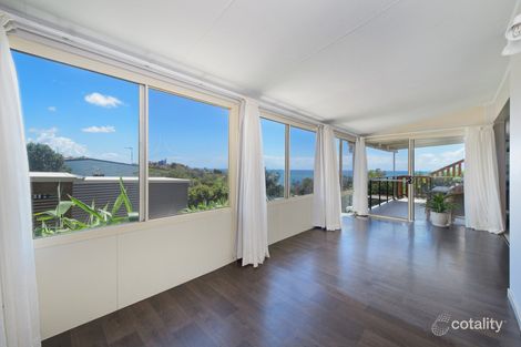 Property photo of 8 Honeysuckle Road Bonny Hills NSW 2445