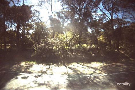 221-223 Thacker St, Ocean Grove, VIC 3226