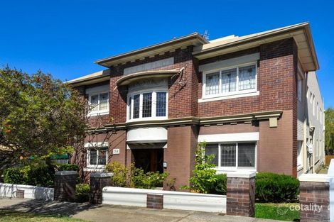 8/158 Clovelly Rd, Randwick, NSW 2031