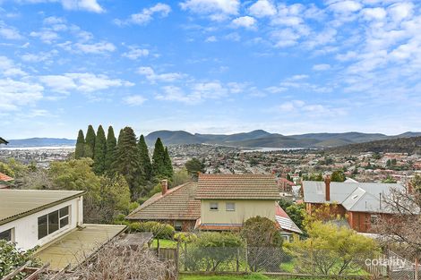 Property photo of 14 Senator Street Mount Stuart TAS 7000