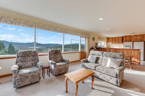 Property photo of 14 Senator Street Mount Stuart TAS 7000