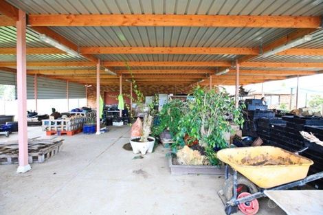 Property photo of 12 Sumbray Avenue Kemps Creek NSW 2178