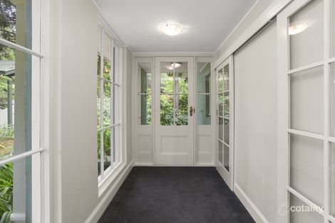 Property photo of 34 Fitzroy Street Leura NSW 2780