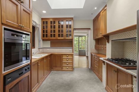 Property photo of 34 Fitzroy Street Leura NSW 2780