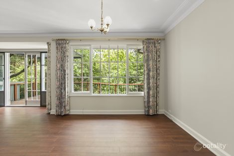 Property photo of 34 Fitzroy Street Leura NSW 2780