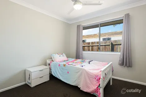 Property photo of 10A Windrest Street Strathpine QLD 4500