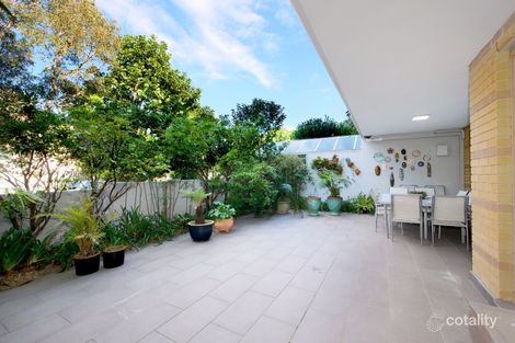 1/4-6 The Avenue, Rose Bay, NSW 2029