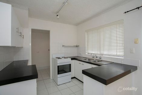 36/71 Herdsman Pde, Wembley, WA 6014