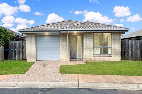 75/15-23 Redondo St, Ningi, QLD 4511