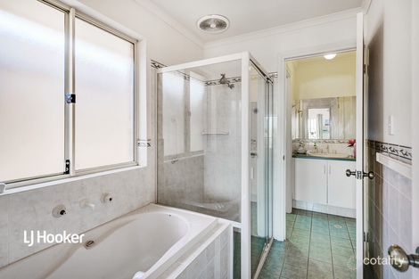 Property photo of 119 Beckham Rise Craigmore SA 5114