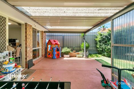 Property photo of 119 Beckham Rise Craigmore SA 5114