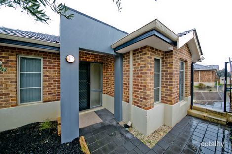 Property photo of 379B Flinders Street Nollamara WA 6061