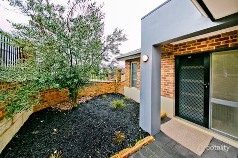 Property photo of 379B Flinders Street Nollamara WA 6061