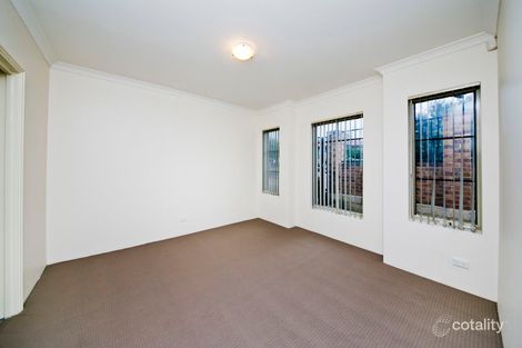 Property photo of 379B Flinders Street Nollamara WA 6061
