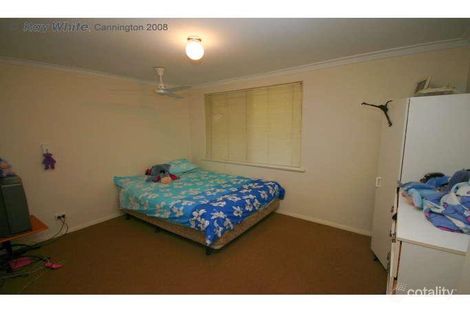 Property photo of 48 Towton Way Langford WA 6147