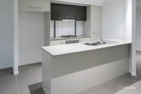 Property photo of 26 Maree Place Redland Bay QLD 4165