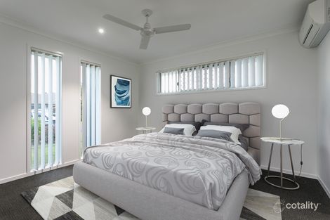 Property photo of 26 Maree Place Redland Bay QLD 4165