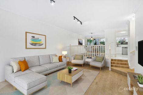 Property photo of 8/29 Woodlawn Avenue Mangerton NSW 2500