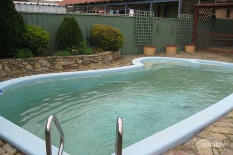 38 Kalina Ave, Para Vista, SA 5093