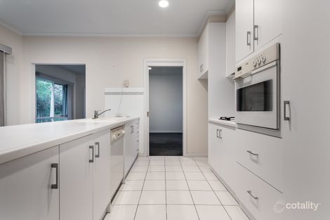 Property photo of 2/24 Ebden Avenue Black Rock VIC 3193