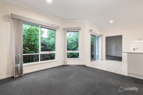 Property photo of 2/24 Ebden Avenue Black Rock VIC 3193