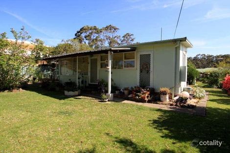 20 River Rd, Sussex Inlet, NSW 2540