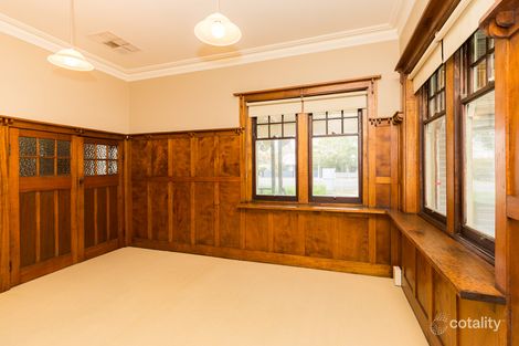 Property photo of 47 Dooen Road Horsham VIC 3400