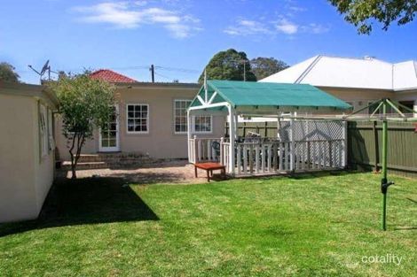 23 Yathong Rd, Caringbah, NSW 2229