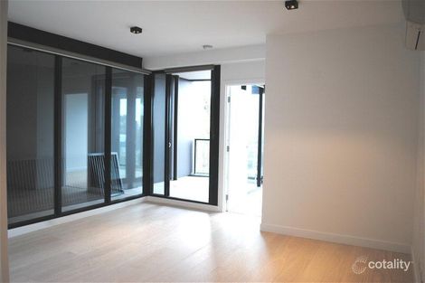 213/101 Tram Rd, Doncaster, VIC 3108