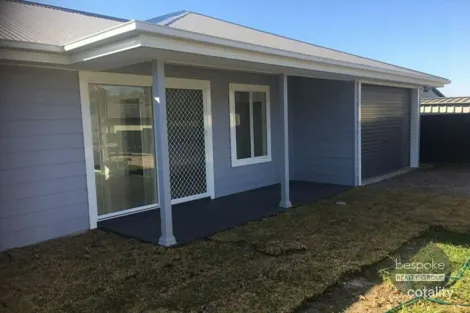 9 Dundee St, Cambridge Park, NSW 2747