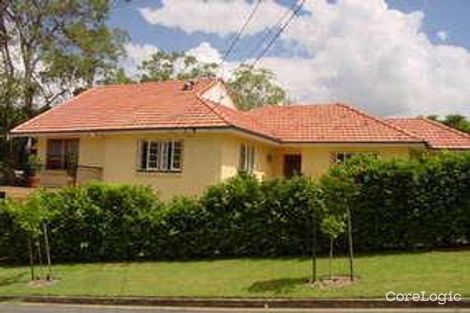 Property photo of 64 Warilda Street Camp Hill QLD 4152