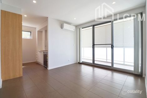Property photo of 1/114-116 Adderton Road Carlingford NSW 2118