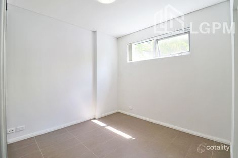 Property photo of 1/114-116 Adderton Road Carlingford NSW 2118
