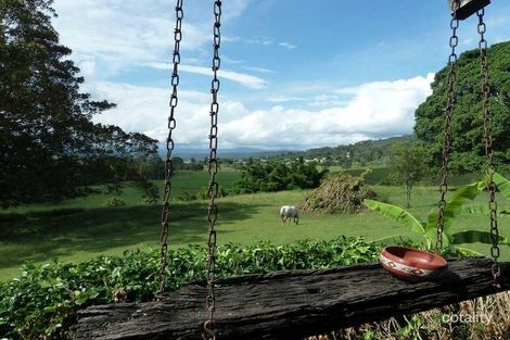 Property photo of 83 Highfield Road Kyogle NSW 2474